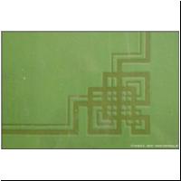 2023-05-28 ADEMAS Versailles M-103 09.jpg